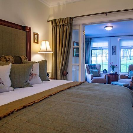 Kilmeny Hotel Ballygrant Exterior photo